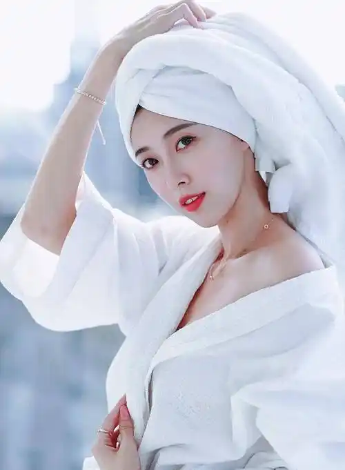 立竿见影！国安摒弃无效传控即夺冠 海港三连亚太尴尬