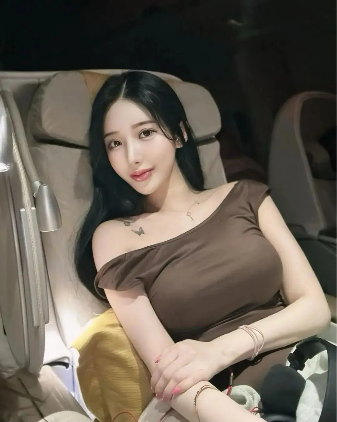 LPL季后赛：血之饥饿狼人出奇效，WBG击败AL，昂首挺进败决