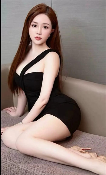 皇马三将遭禁赛确认！5000万新援辱骂裁判停赛两场，十人缺阵本轮西甲