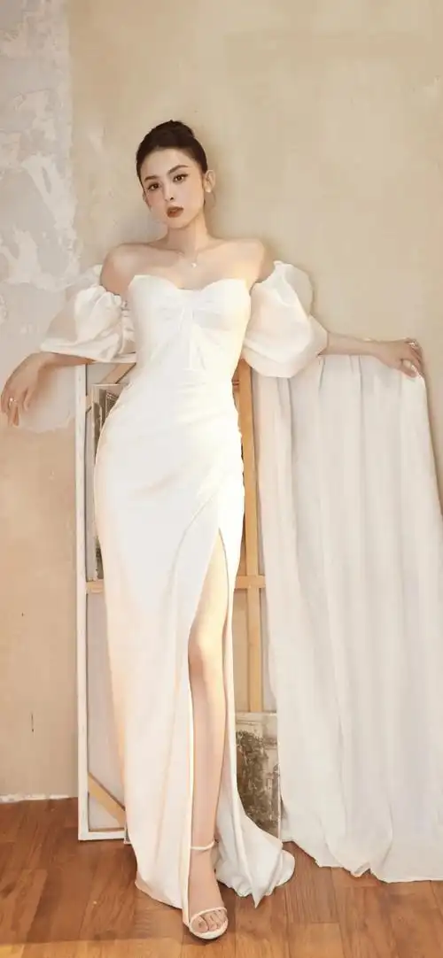 足协官方：伊朗U23男足因故退出西安四国赛 越南U23顶替