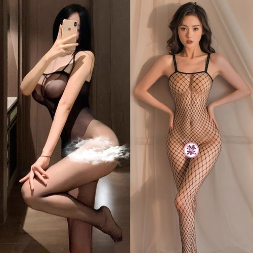 周五010 法甲：巴黎圣日耳曼VS摩纳哥 榜首豪门主场冲胜，残阵摩纳哥客场难敌