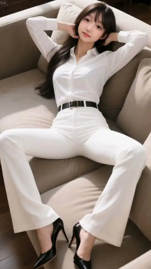 6000万巨亏！2080万贱卖换8000万身价，切尔西悔青了？