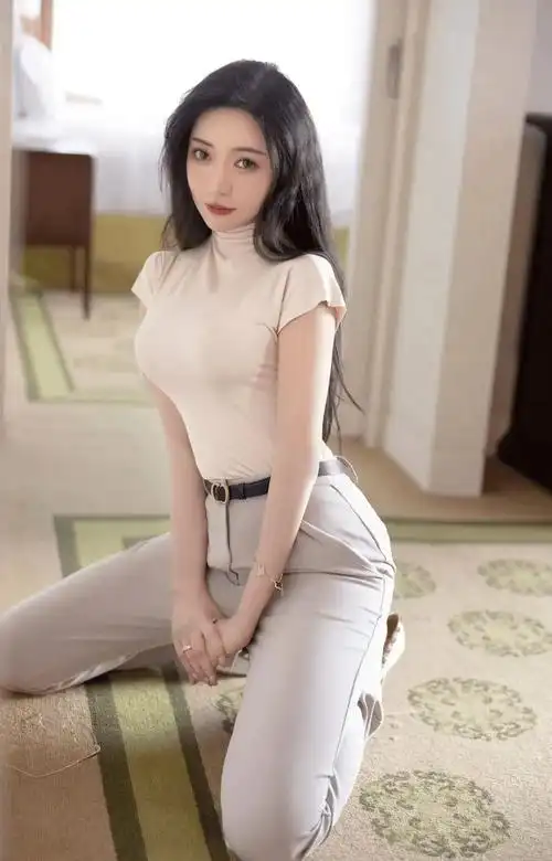 周三006西甲保级生死战！巴列卡诺主场稳擒副班长？机构力挺+伤停博弈，比分进球数精准预判